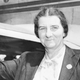 Illustration for article titled Influential Women In Politics Through History